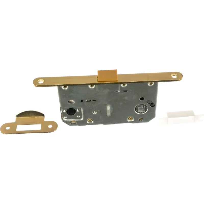 ΠΡΠ΅Π·Π½Π°Ρ Π·Π°ΡΠ΅Π»ΠΊΠ° APECS 5300-P-WC-G 18136