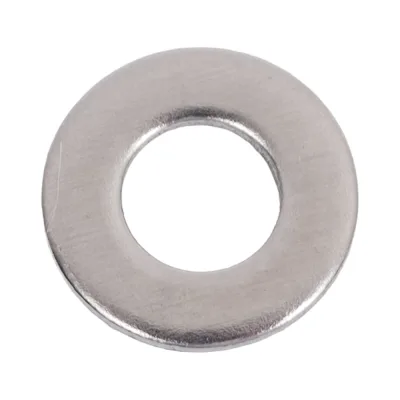 Шайба DINFIX А2 нерж М 4 DIN 125 (10 шт) 00-0004887