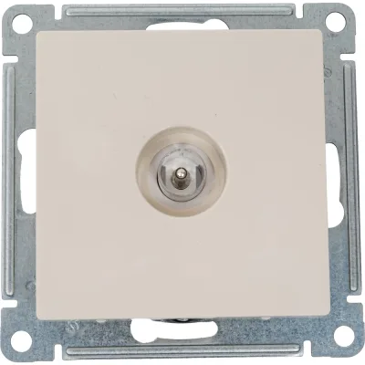 Скобы для степлера GREPP Тип 140, 1,2x6 мм, 1000 шт. 104-006