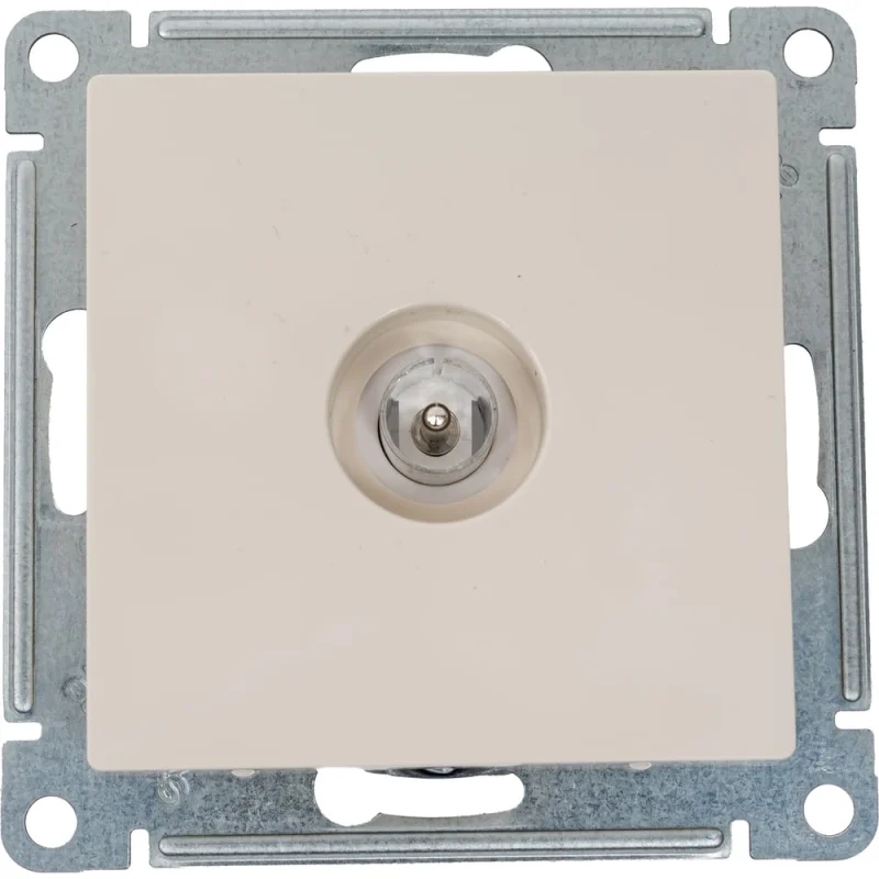 Скобы для степлера GREPP Тип 140, 1,2x6 мм, 1000 шт. 104-006