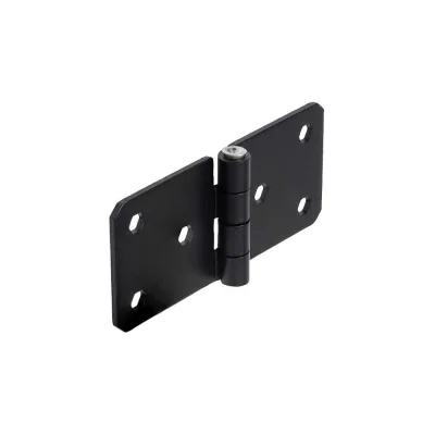 Универсальная шарнирная петля EMES SMB60X1366