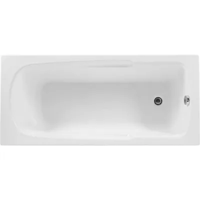 Акриловая ванна Aquanet Extra 00208672