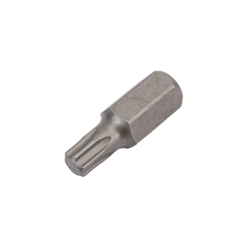 Вставка TORX T40 (3/8"DR; 30 мм) ROCKFORCE RF-1763040(1131)