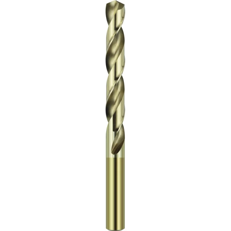 Сверло ИНСТУЛС цх лев ср ф 3.60x39x70 Р6М5К5 ГОСТ 10902-77 00001293257