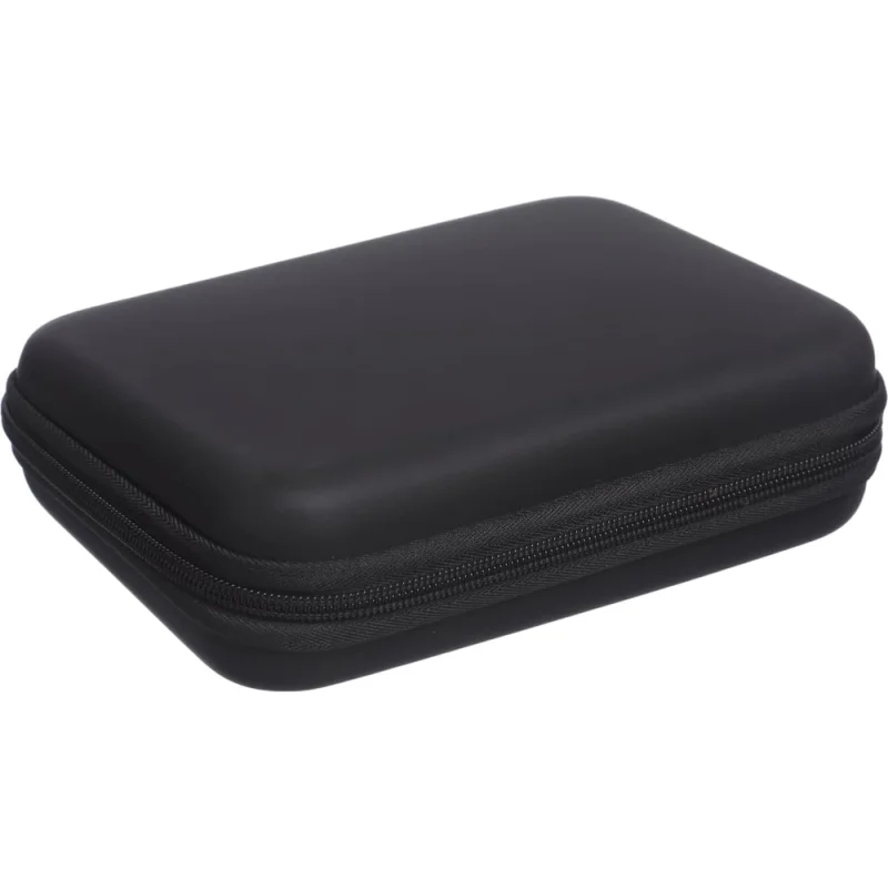 Бокс Mobylos 14x19x5.5 см для хранения HDD-дисков 30473