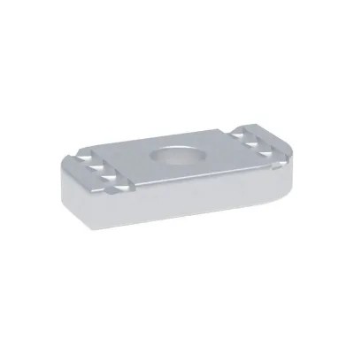 Гайка канальная CABLIDERTRAYS ГКМ12, 50 шт. ГКМ12 50