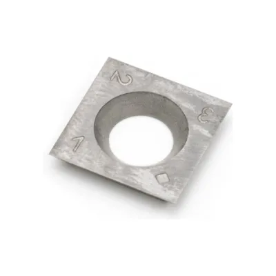 Нож LC12х12х1.5-Z4 Tideway 12085