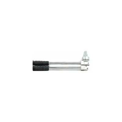 Π’ΡΡΠ±ΠΎΡΠ°ΡΡΠΈΡΠΈΡΠ΅Π»Ρ SMT Π΄Π»Ρ ΡΡΡΠ±Ρ PEX 16-25 1700S1625