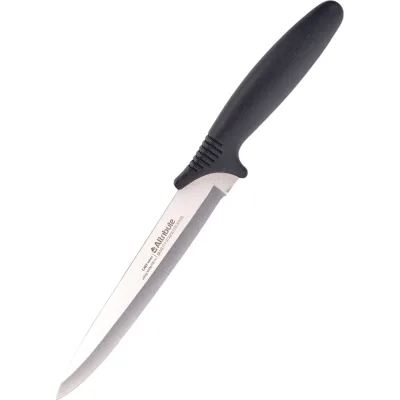 Нож универсальный Attribute CHEF 16 см AKC015