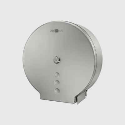 Провод VOLTON ПВАМ 4 кв.мм, 3м, фиолетовый VLT4001093