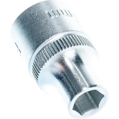 Светильник потолочный FERON ML1008 Barrel LUNA levitation на подвесе MR11 35W 230V, черный 40x250 , 51377