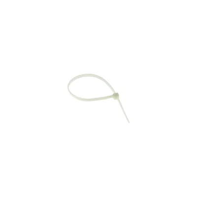 Хомут EKF 8.2х750 мм нейлон 100 шт. plc-c-8.2x750