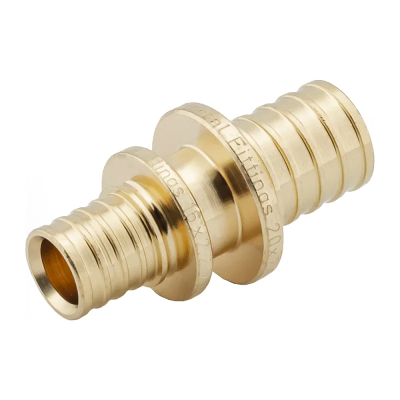 Муфта соединительная переходная аксиальная PROFACTOR 20x16 PF AF 702.2016