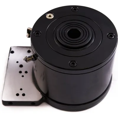 Гидроцилиндр в сборе Rossvik (Oil Cylinder Assy) S30-2EL EL01 S302EL