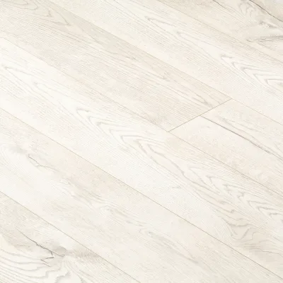 Ламинат 33 класс Locfloor Plus дуб средневековый 1200х190х8 мм 1,596 кв.м с фаской влагостойкий