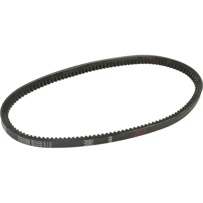 Зубчатый ремень Globelt AVX13x710 HD