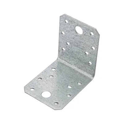 Крепежный уголок РК ГРУП 70x55х1.8 РК000002104
