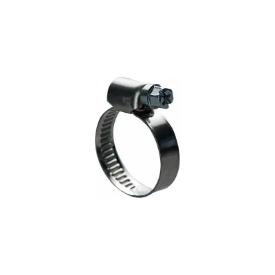 Шуруп ARNO INDUSTRIES 4,5х25 1кг для дерева с потайной головкой для крепления деревянных конструкций желтое цинковое покрытие AB7104502565G07