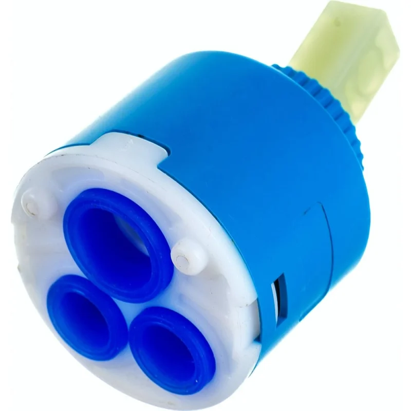 Картридж для смесителя Профсан d40 ПСМ PSM-FK40B