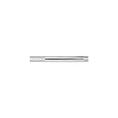 Сгон Terma 1/2 200мм 40554