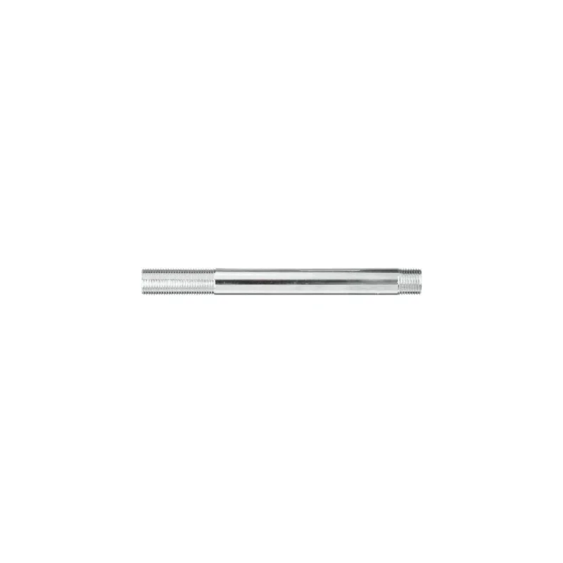 Сгон Terma 1/2 200мм 40554