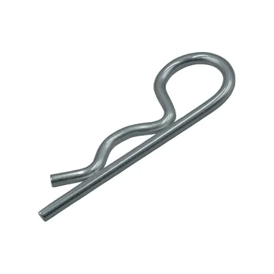 Шплинт 3х60, DIN 11024, Form Е, 10 шт. Алтервиа A00002.230060.10