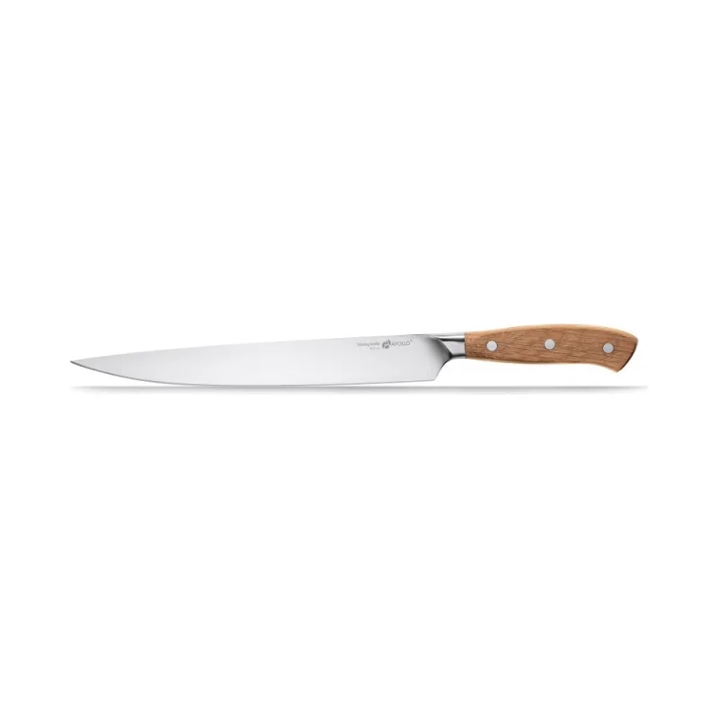 Нож для мяса APOLLO Relicto RLC-02