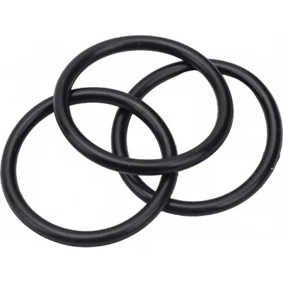 Кольцо под американку MasterProf 3/4" 27х22х2 мм (50 шт.) ИС.131365