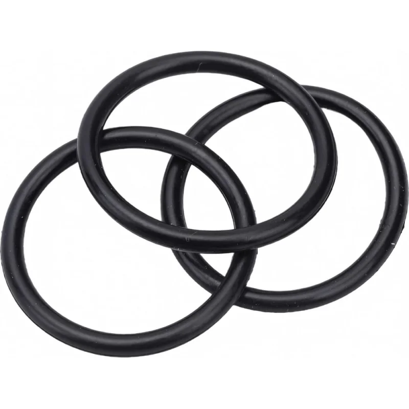 Кольцо под американку MasterProf 3/4" 27х22х2 мм (50 шт.) ИС.131365