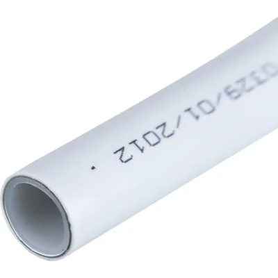 Металлопластиковая труба USMetrix 16 х 2 мм (бухта 100 м) 495/100