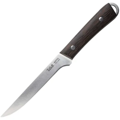 Π€ΠΈΠ»Π΅ΠΉΠ½ΡΠΉ Π½ΠΎΠΆ TALLER TR-22055