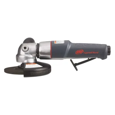 Шлифмашина пневматическая угловая Ingersoll Rand Ingersoll Rand, 3445MAX-M 45664240