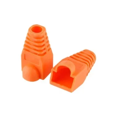 Колпачок для разъема RJ-45 ЮПИТЕР (10 шт.) JPZ1-7307-10
