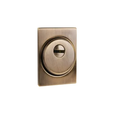 ΠΡΠΎΠ½Π΅Π½Π°ΠΊΠ»Π°Π΄ΠΊΠ° Fuaro DEF.RL/K.4286 (DEF 4286 RL) ABG-6 Π·Π΅Π»ΡΠ½Π°Ρ Π±ΡΠΎΠ½Π·Π° 63253