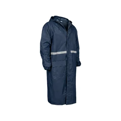 Дождевик Samgrupp синий, XXL SAMC-056400001