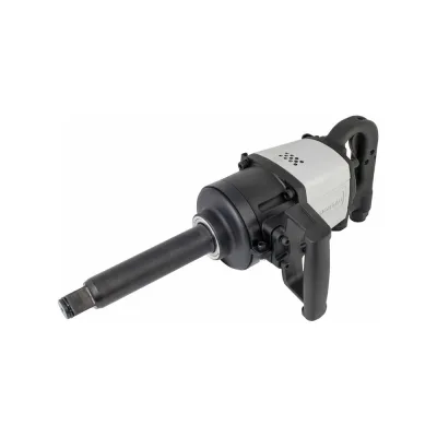 Гайковерт ударный пневматический NORGAU 1, 2700Нм, тип NIW15-270SL, 094701065