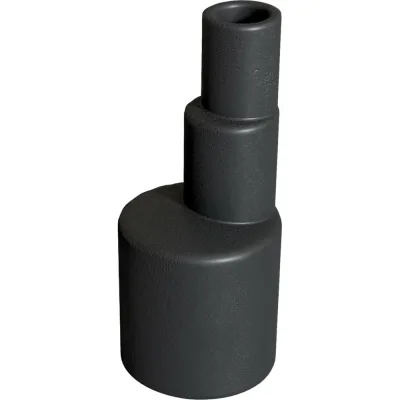 Адаптер R-16/20*32 REXFABER RA001340