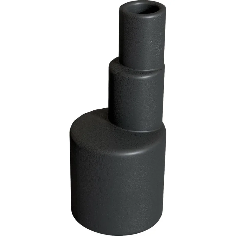 Адаптер R-16/20*32 REXFABER RA001340