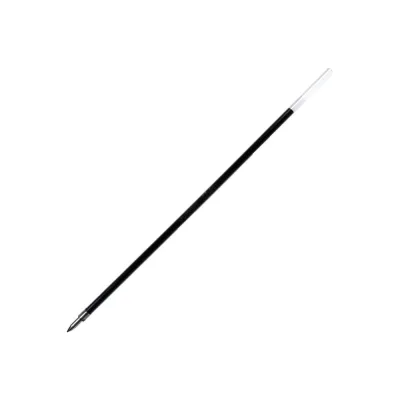 Шариковый стержень Munhwa option, mc gоld синий, 142 мм, 0.5 мм RF-02