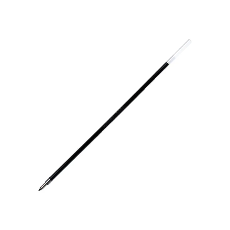 Шариковый стержень Munhwa option, mc gоld синий, 142 мм, 0.5 мм RF-02