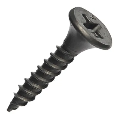 Саморез ГКЛ к металлу МЕТАЛЛСЕРВИС 3.5x19 200 шт. 1230743