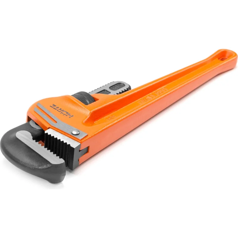 Ключ трубный HORTZ Stillson 14" HEAVY DUTY HOR 1091356