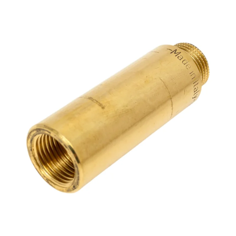 Удлинитель STOUT 1/2X70 SFT-0001-001270 RG008Q0O78EIMI