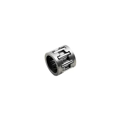ΠΠΎΠ΄ΡΠΈΠΏΠ½ΠΈΠΊ ΠΈΠ³ΠΎΠ»ΡΡΠ°ΡΡΠΉ UNITED PARTS 10x14x12 ΡΠ°ΡΠΊΠΈ ΡΡΠ΅ΠΏΠ»Π΅Π½ΠΈΡ Π΄Π»Ρ HUSQVARNA 137/142 (Π°Π½Π°Π»ΠΎΠ³ 5300321-19) 90-1162