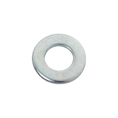 Шайба ЕВРОПАРТНЕР DIN 125 пл. ZN M10 15 шт. 12 0886 1