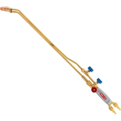 Пропановый резак FOOB р3п-03му до 300 мм f52.22.1 00-00003874