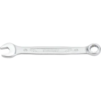 Комбинированный ключ 9мм Stanley STMT72806-8