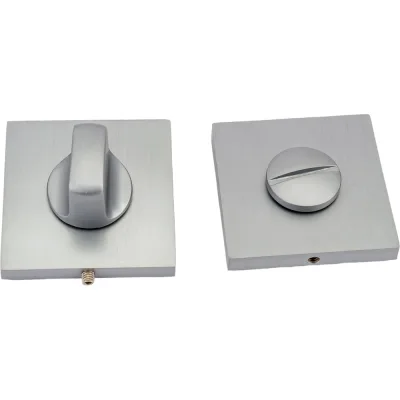 Сантехническая завертка BUSSARE WC-40 M.CHROME 940000004040
