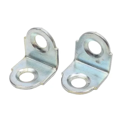 Мебельный уголок ЕВРОПАРТНЕР 12x16 №304 zn (4 шт.) 6 1565 1