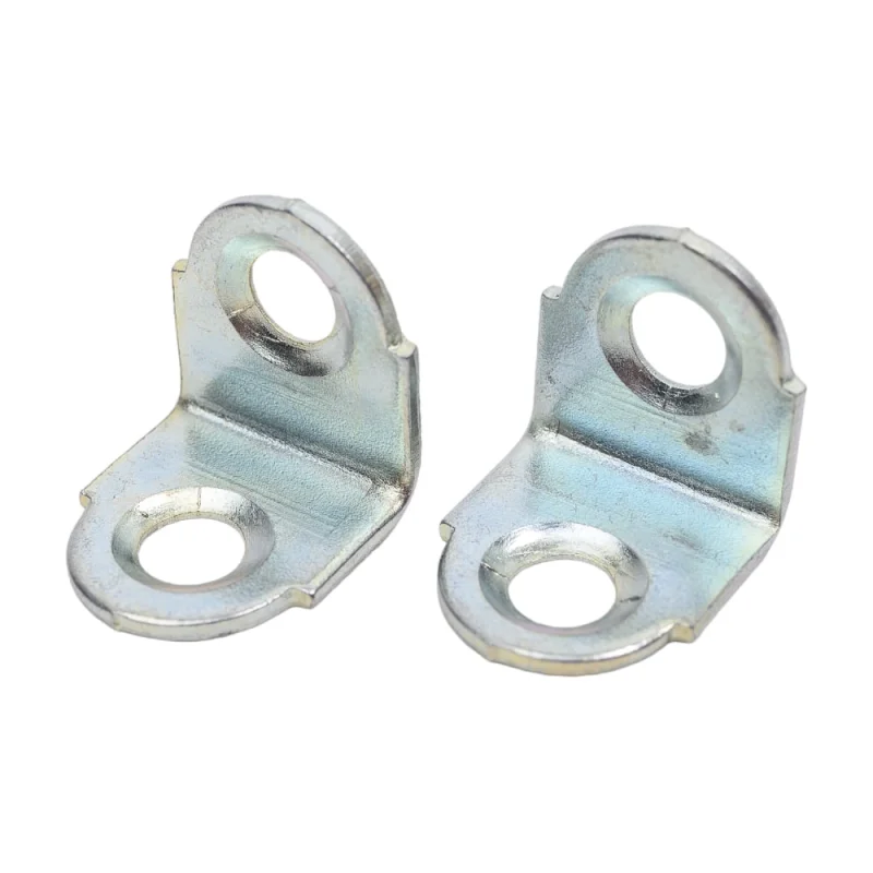 Мебельный уголок ЕВРОПАРТНЕР 12x16 №304 zn (4 шт.) 6 1565 1